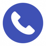 ikona CallPage