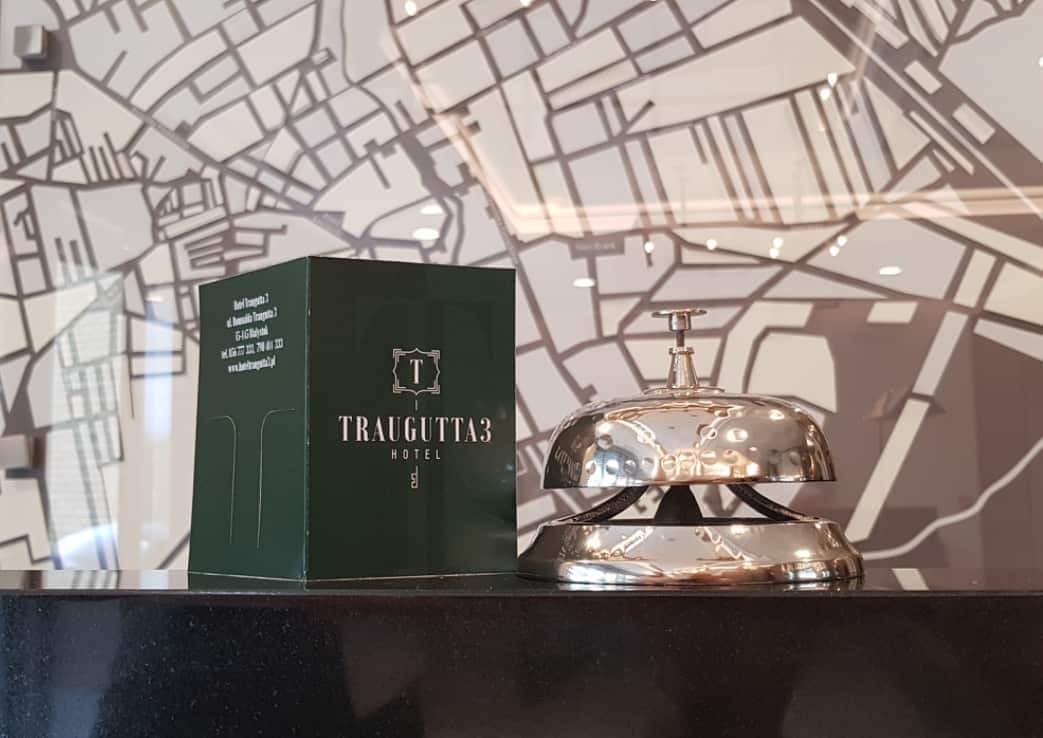 etui na karty dla hotelu Traugutta3