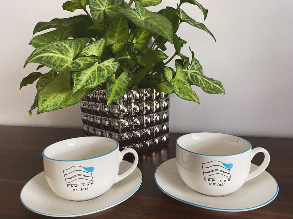 filizanki-ZAW-KOM-portfolio filiżanki reklamowe z logo Zaw-Kom