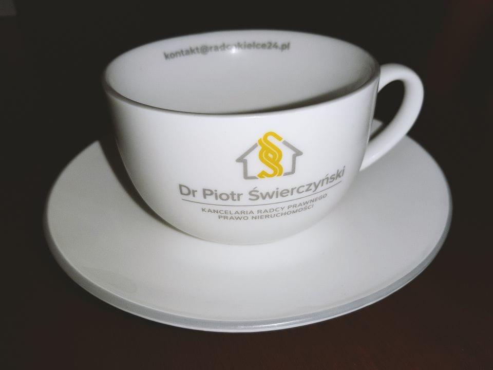 20210227_110013-portfolio filiżanki reklamowe z nadrukiem Dr Piotr Świerczyński