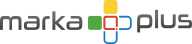 Marka.plus Logo