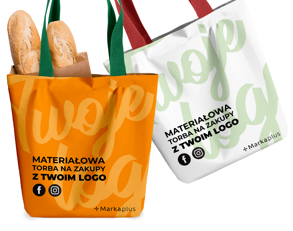 torba materiałowa z nadrukiem reklamowym torba materiałowa z nadrukiem reklamowym