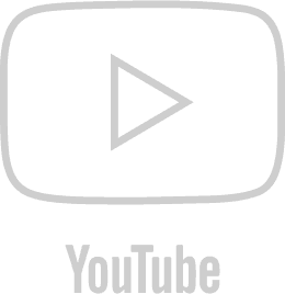 znak YouTube znak YouTube