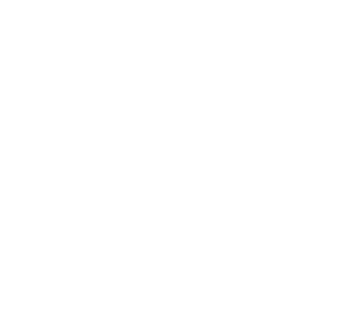Długopisy z Twoim logo napis: Długopisy z Twoim logo