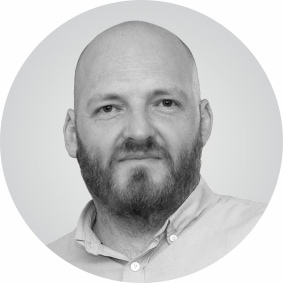 piotr-k