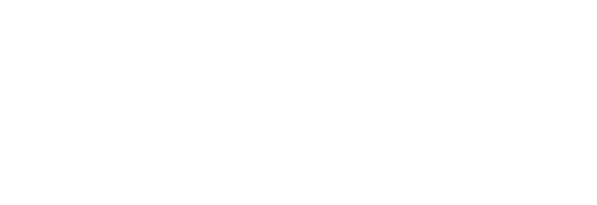 Ramki pod tablice z Twoim nadrukiem napis: Ramki pod tablice z Twoim nadrukiem