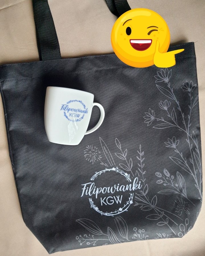 KGW_Filipowianki