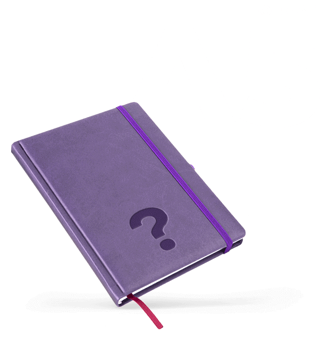 notes książkowy z indywidualnym tłoczeniem notes książkowy z indywidualnym tłoczeniem