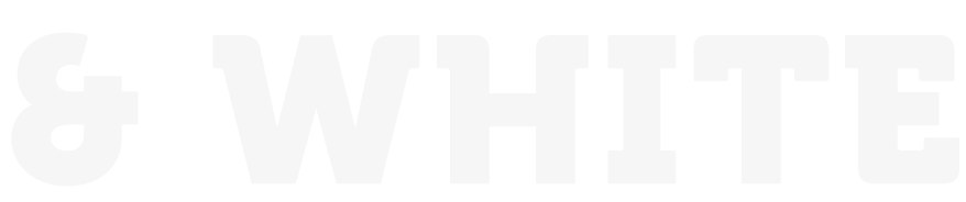 kal_bw_white