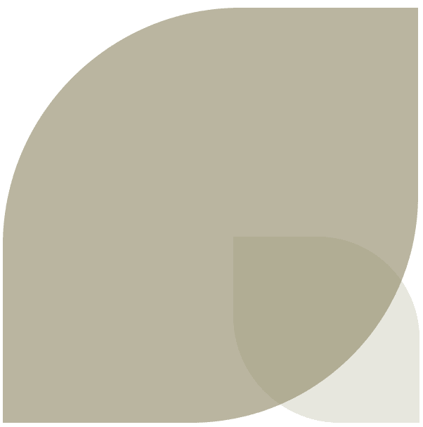 kartki_eko2-lisc