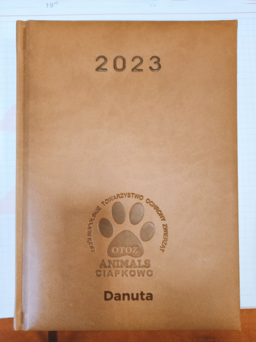 20230127_120901