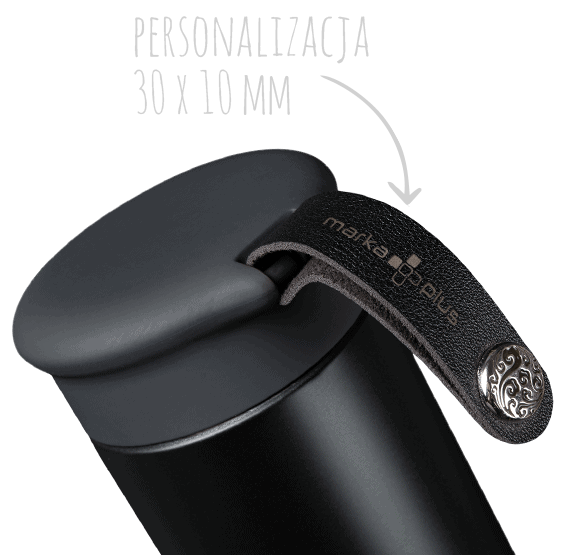 personalizacja na pasku personalizacja na pasku
