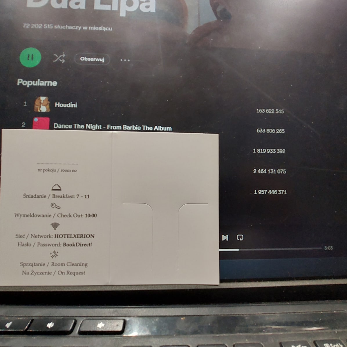 17053063079477114681162633741931