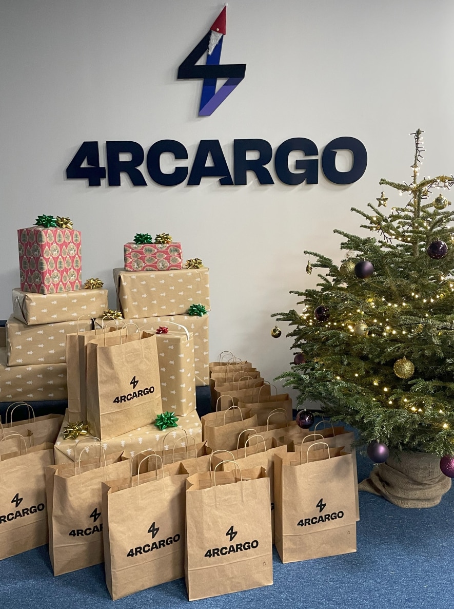 4rcargo-xmas