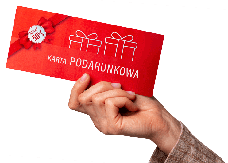 voucher reklamowy voucher reklamowy