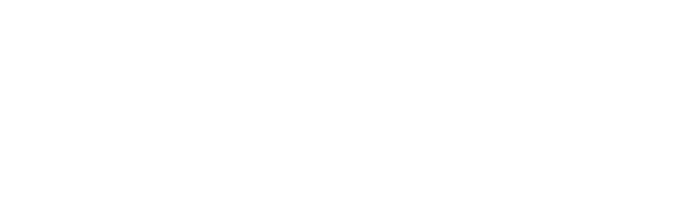 napis Parasole z nadrukiem