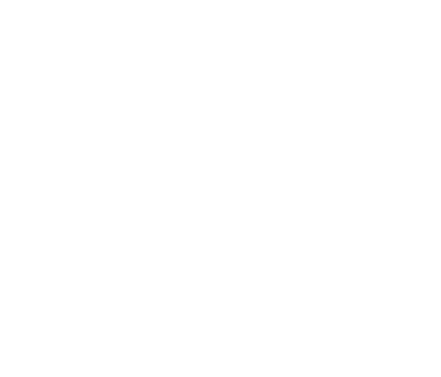 parasol2_plaza-ikonki2
