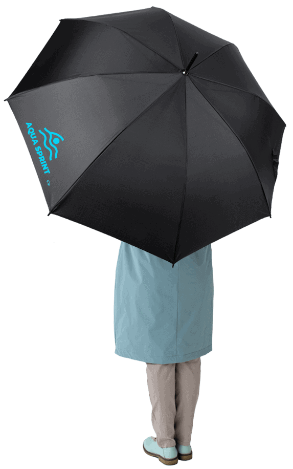 parasol reklamowy parasol reklamowy