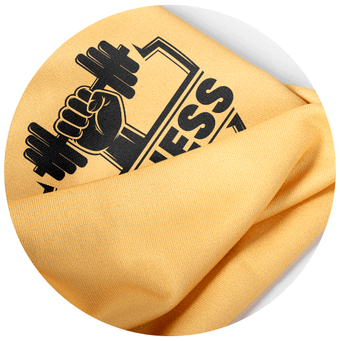 nadruk logo na czapce sportowej nadruk logo na czapce sportowej