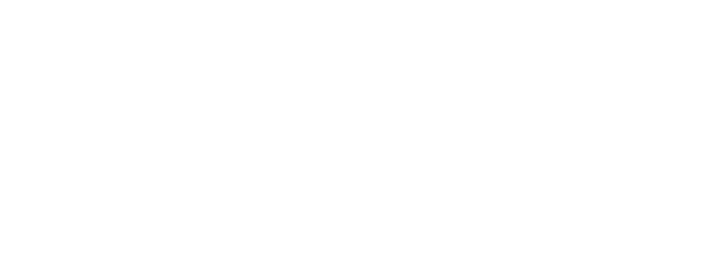 Czapki sportowe napis: Czapki sportowe