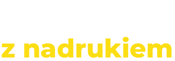 Koszulki z nadrukiem napis: Koszulki z nadrukiem