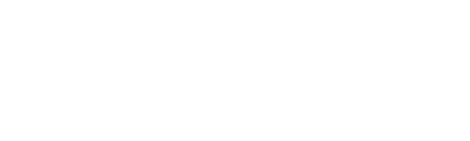 napis: KSIĄŻKOWE z tłoczonym logo napis: KSIĄŻKOWE z tłoczonym logo
