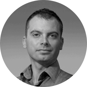marcin-ppp