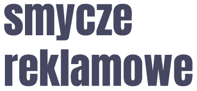Smycze reklamowe napis: Smycze reklamowe