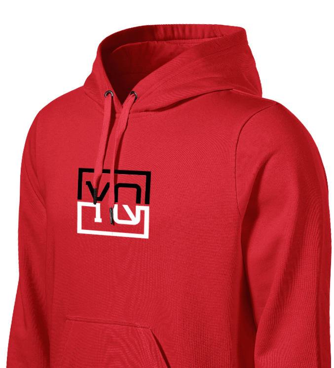 bluzy color z nadrukiem bluzy color z nadrukiem