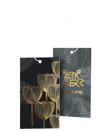 metki premum gold