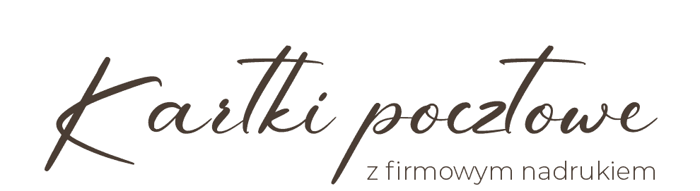 kat_pocztówki_nazwa