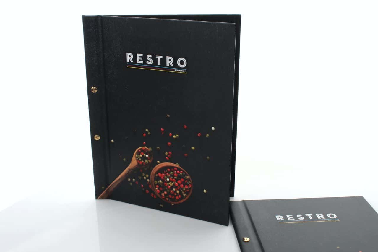 menu_15_2 okładki na karty menu dla restauracji Restro