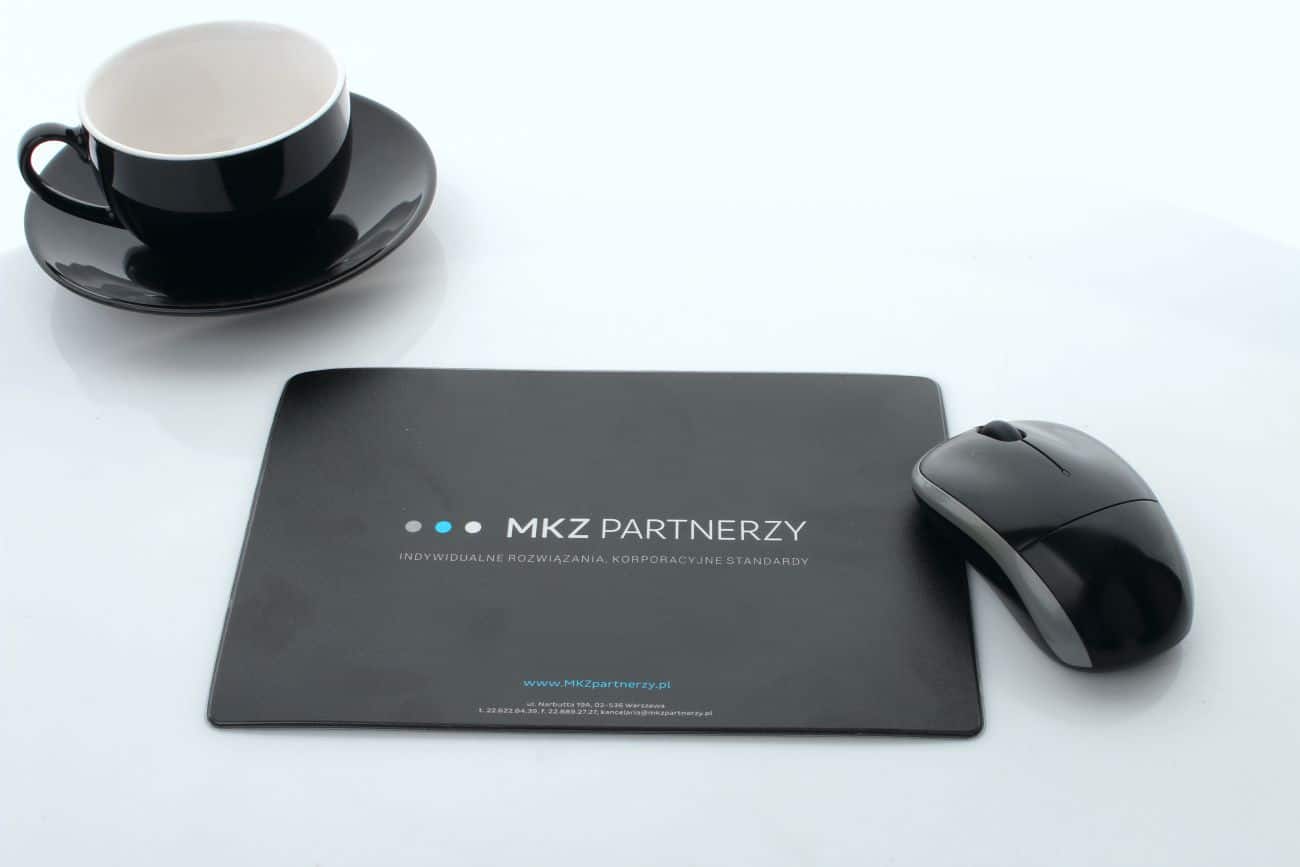 podkladki_pod_mysz-1_1 reklamowe podkładki pod mysz realizowane dla firmy MKZ Partnerzy